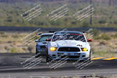 media/Apr-27-2024-Pro Autosports (Sat) [[7eff49a9ee]]/6-White Group/Main Race/